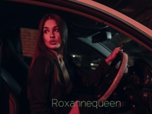 Roxannequeen