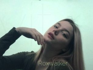 Roxwalker