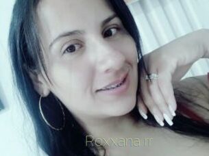 Roxxana_rr