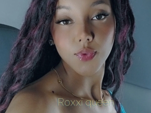 Roxxi_queen