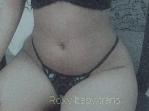 Roxy_baby_trans