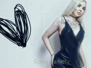 Roxy_sweety