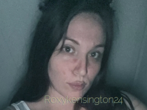 Roxykensington24