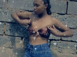 Royalty_kee