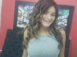 Rubi_doll