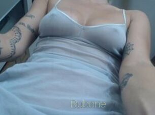 Rubone