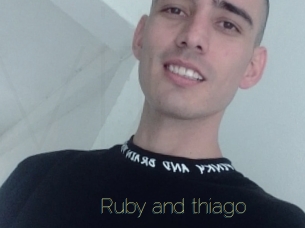 Ruby_and_thiago