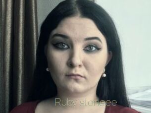 Ruby_stoneee