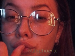 Rubyphoenix