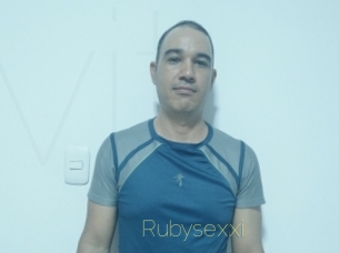 Rubysexxi