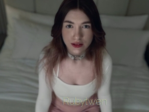 Rubytwen