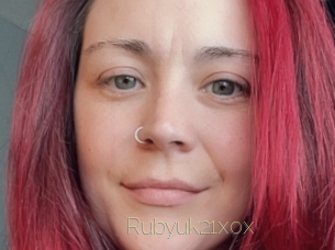 Rubyuk21xox