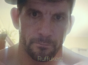 Ruffukerz