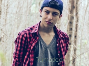 Ruimaddox