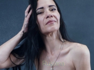 Ruslana