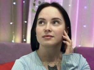 Ruthconnell