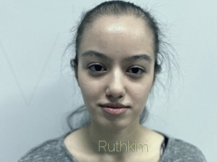 Ruthkim