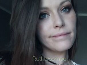 Ruthlessmae