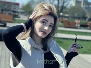 Ruthsmiley