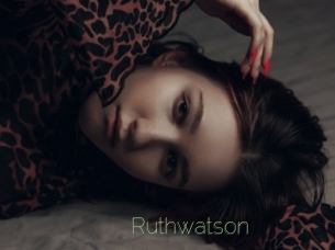 Ruthwatson