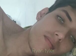 Ryan_tyler