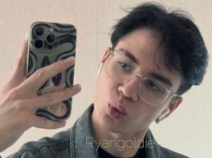 Ryangoldie