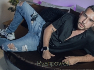 Ryanpowell