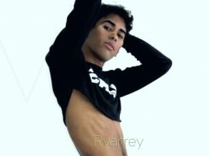 Ryanrey