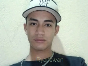 Ryanswan