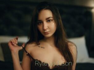 Ryleyjackson