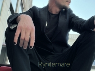 Rynitemare