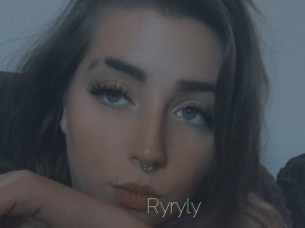 Ryryly