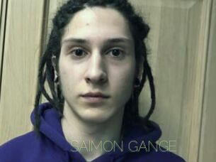 SAIMON_GANGE