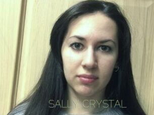 SALLY_CRYSTAL