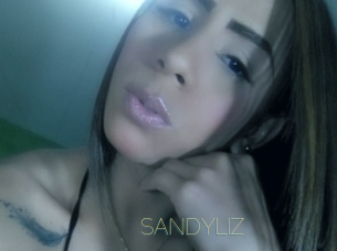 SANDYLIZ