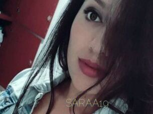 SARAA19