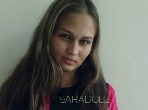 SARADOLL