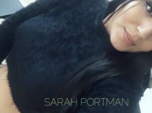 SARAH_PORTMAN