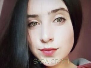 SARA_CROFT