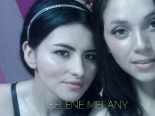 SELENE_MELANY