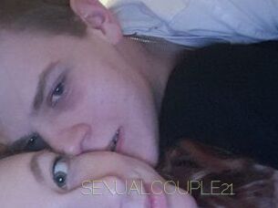 SEXUAL_COUPLE21