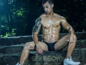 SEXY_BOY69