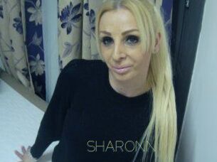 SHARONN_