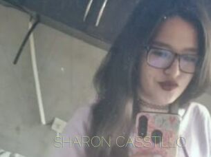 SHARON_CASSTILLO