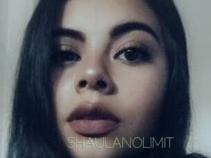 SHAULANOLIMIT