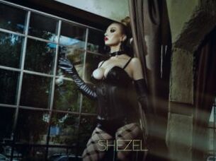 SHEZEL