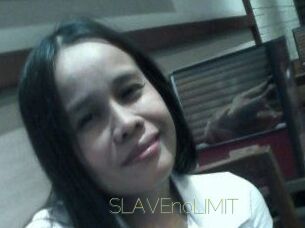 SLAVEnoLIMIT