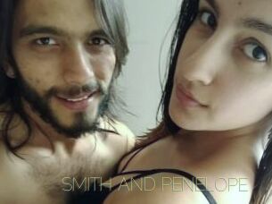 SMITH_AND_PENELOPE