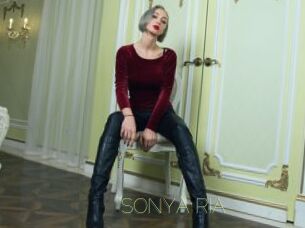 SONYA_RIA