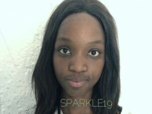 SPARKLE19